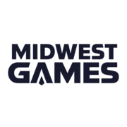 Midwest Games